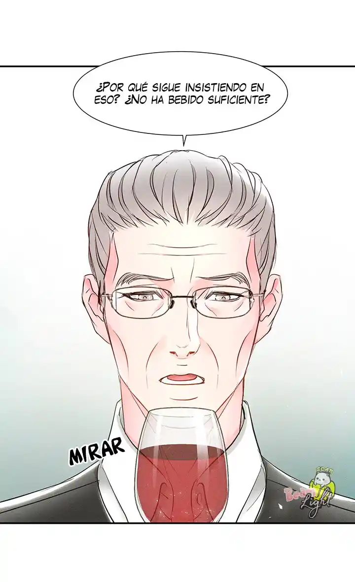 Encuentro En Otoño - Capítulo 2 - Página 77 - LectorTMOo