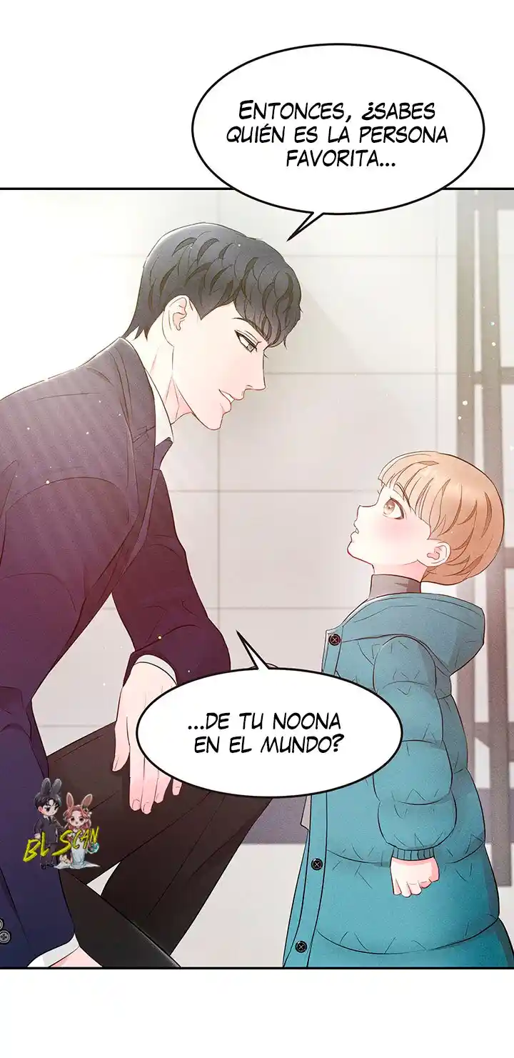 Encuentro En Otoño - Capítulo 20 - Página 20 - LectorTMOo