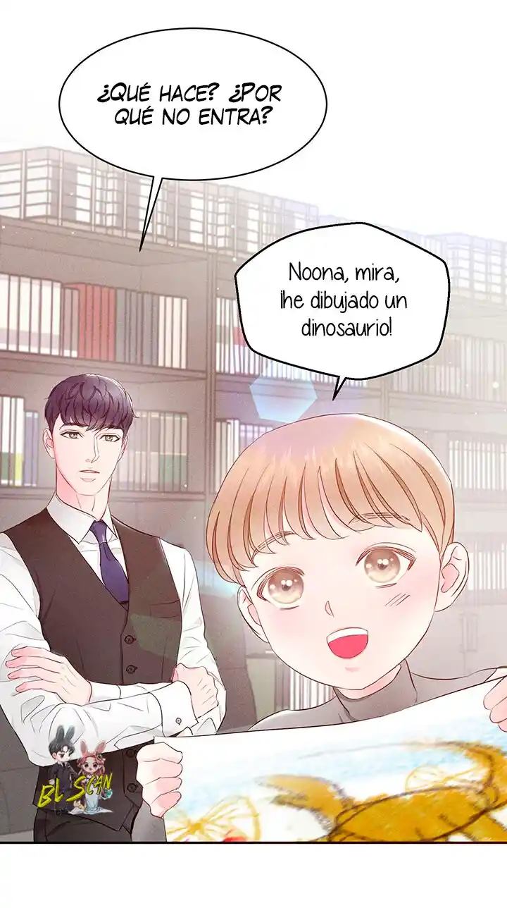 Encuentro En Otoño - Capítulo 20 - Página 42 - LectorTMOo