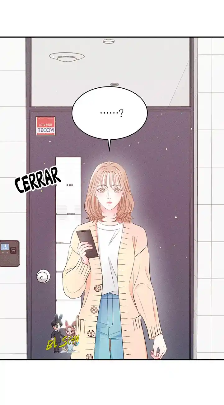 Encuentro En Otoño - Capítulo 20 - Página 55 - LectorTMOo