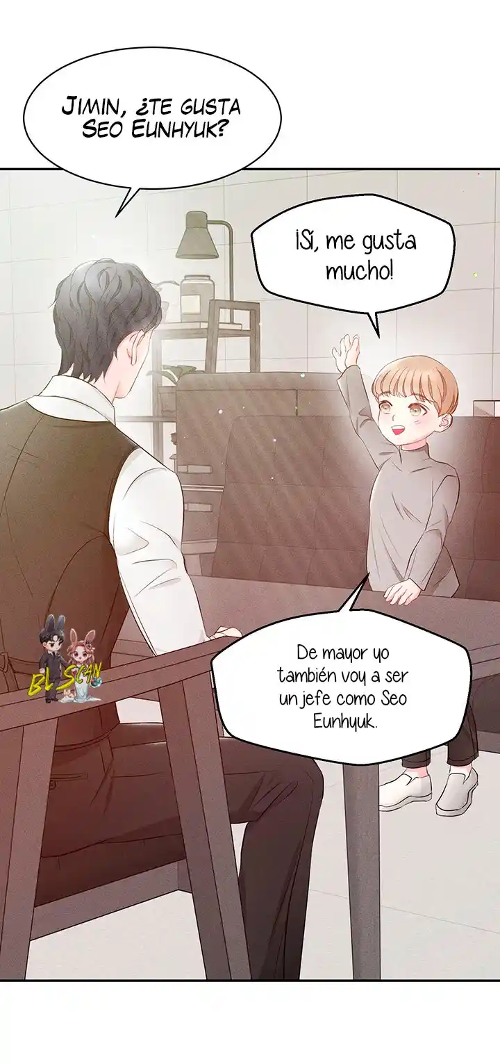 Encuentro En Otoño - Capítulo 20 - Página 60 - LectorTMOo