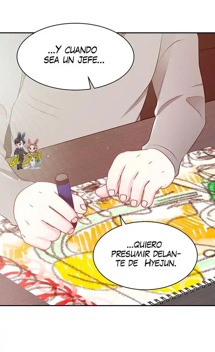 Encuentro En Otoño - Capítulo 20 - Página 68 - LectorTMOo