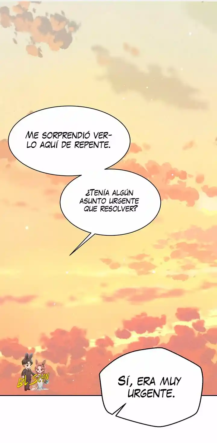 Encuentro En Otoño - Capítulo 21 - Página 4 - LectorTMOo