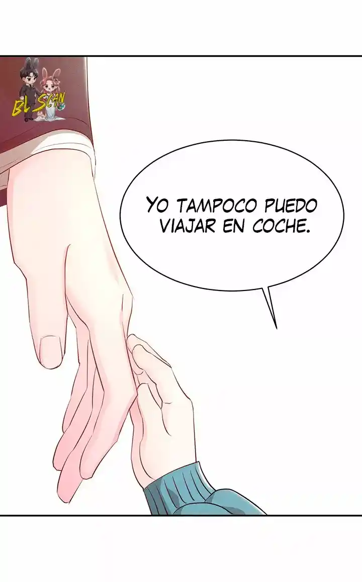 Encuentro En Otoño - Capítulo 21 - Página 21 - LectorTMOo