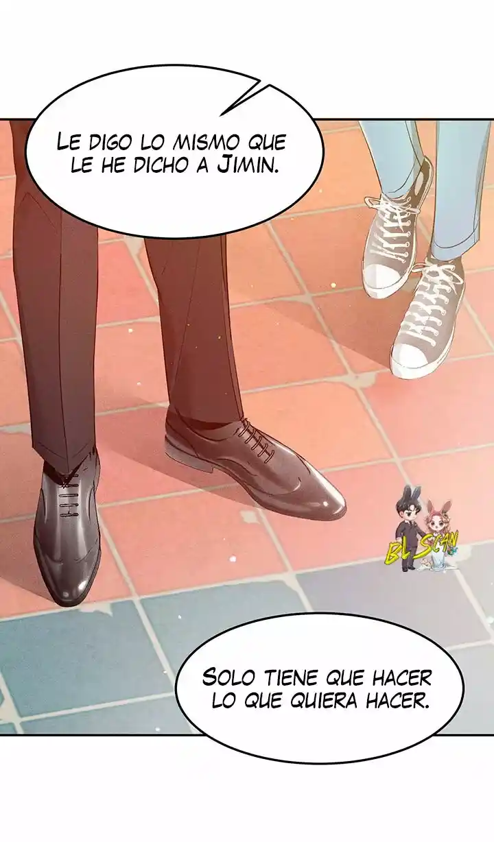 Encuentro En Otoño - Capítulo 21 - Página 34 - LectorTMOo