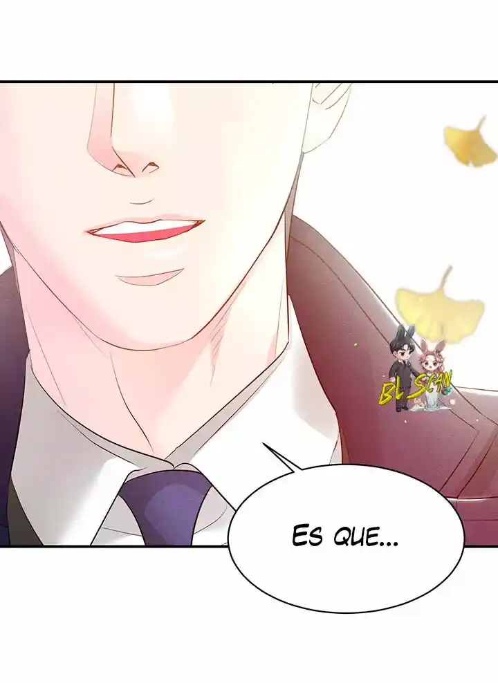 Encuentro En Otoño - Capítulo 21 - Página 42 - LectorTMOo