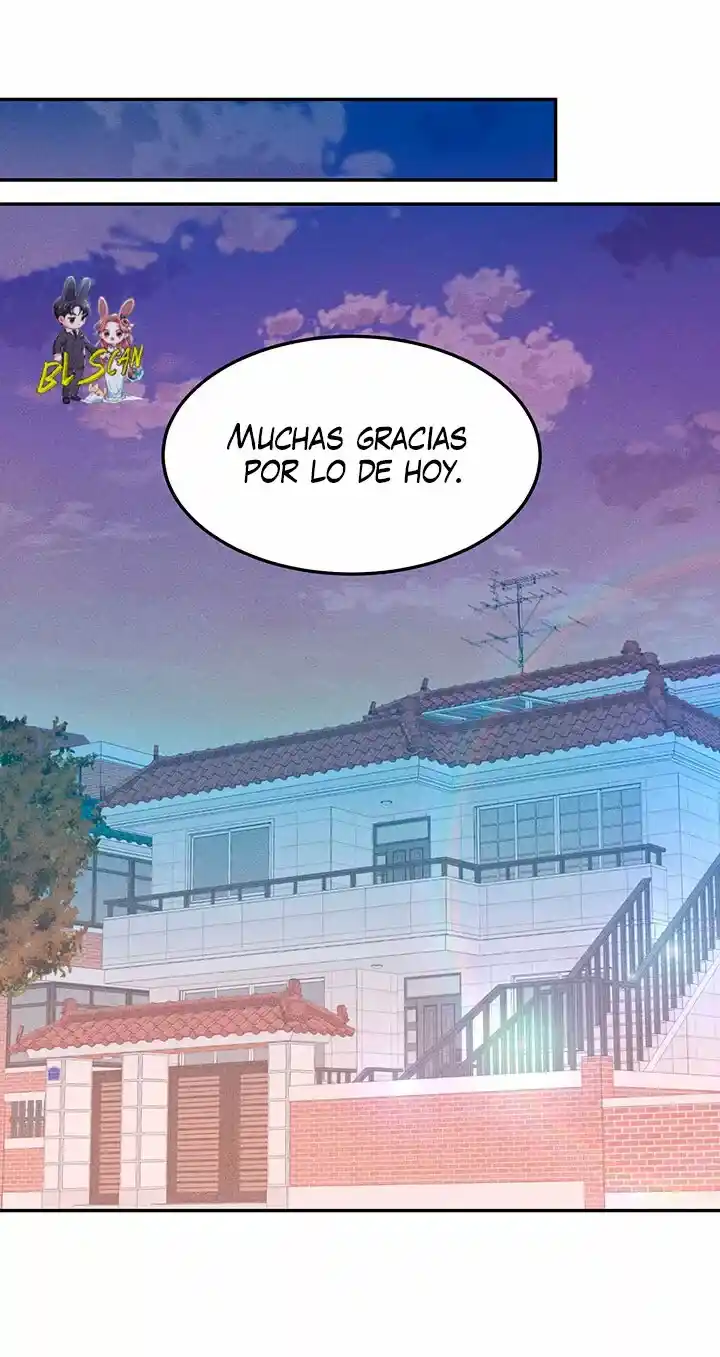 Encuentro En Otoño - Capítulo 21 - Página 59 - LectorTMOo