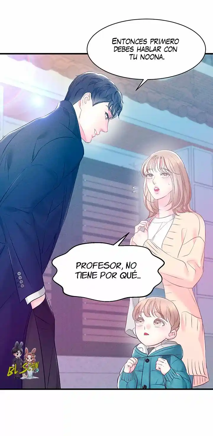 Encuentro En Otoño - Capítulo 21 - Página 66 - LectorTMOo