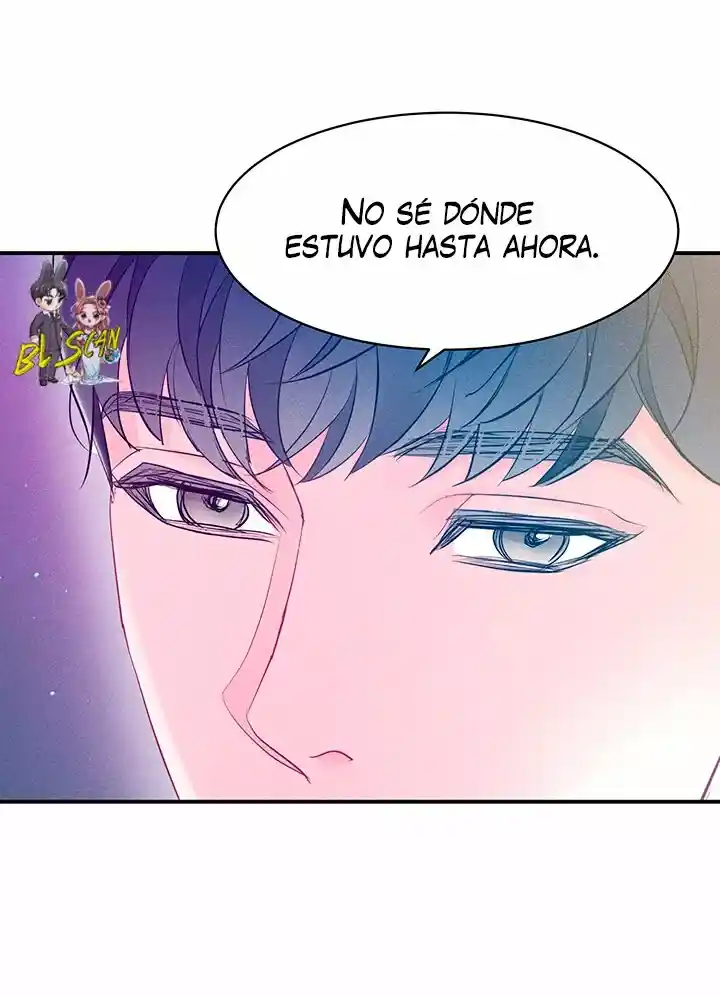 Encuentro En Otoño - Capítulo 21 - Página 70 - LectorTMOo