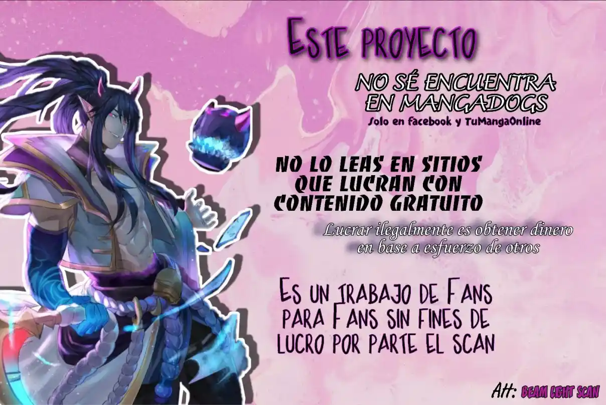 Encuentro En Otoño - Capítulo 21 - Página 77 - LectorTMOo