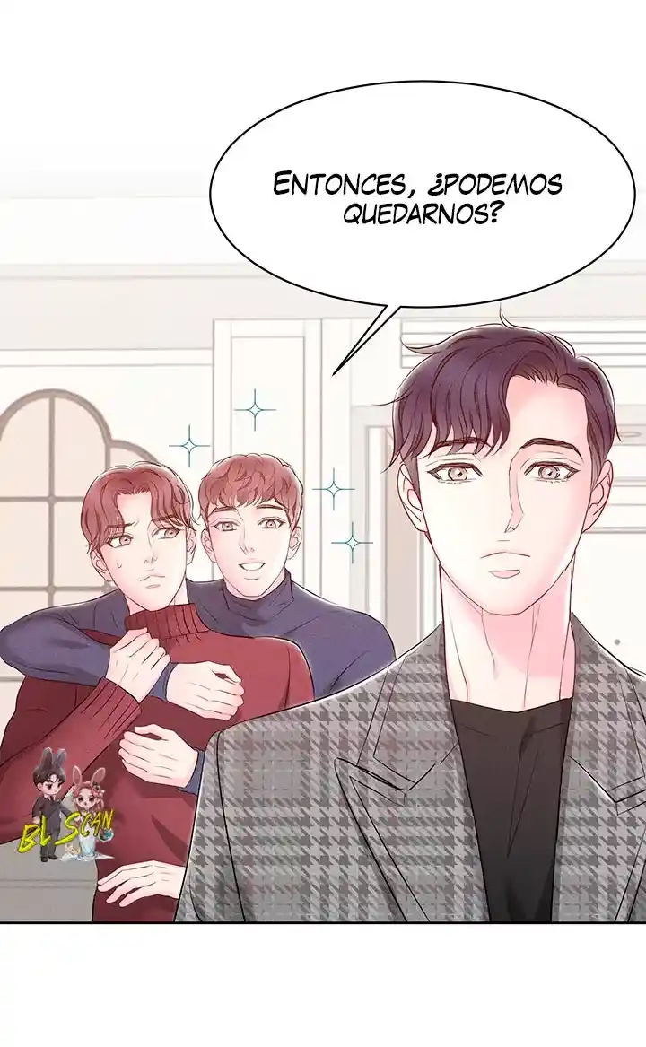 Encuentro En Otoño - Capítulo 22 - Página 15 - LectorTMOo