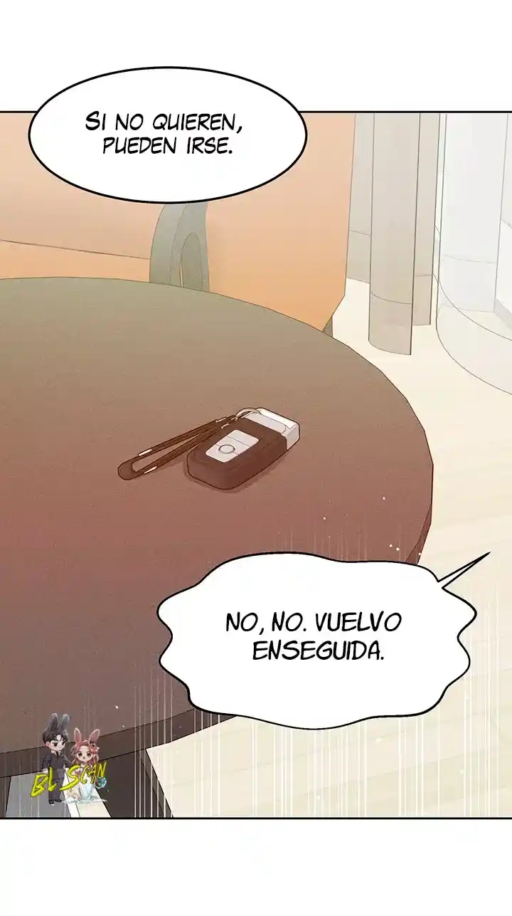Encuentro En Otoño - Capítulo 22 - Página 16 - LectorTMOo