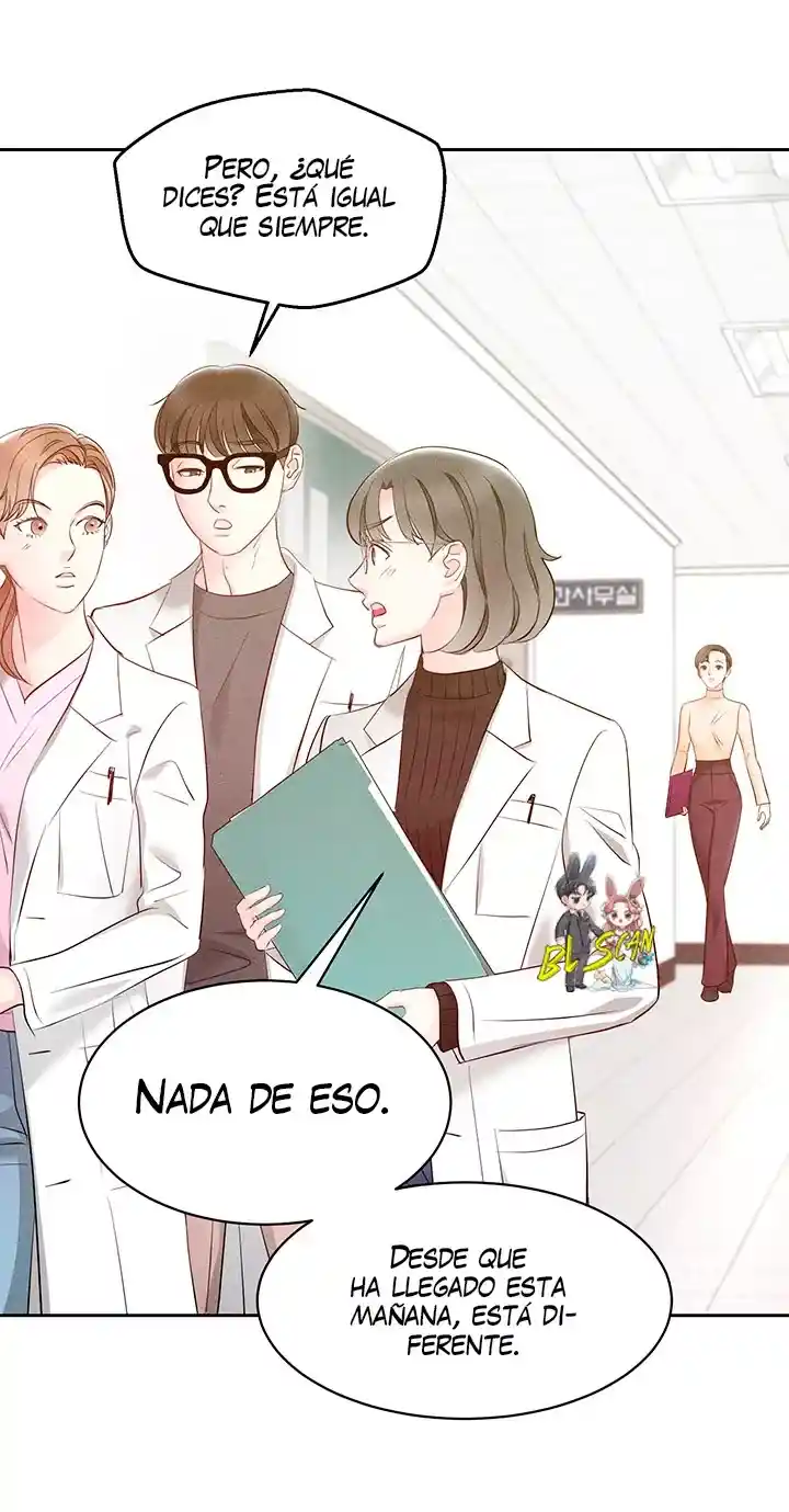 Encuentro En Otoño - Capítulo 22 - Página 25 - LectorTMOo