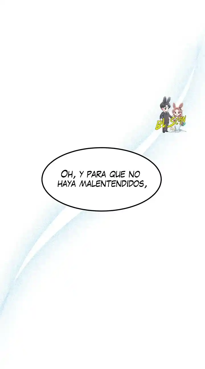 Encuentro En Otoño - Capítulo 22 - Página 48 - LectorTMOo
