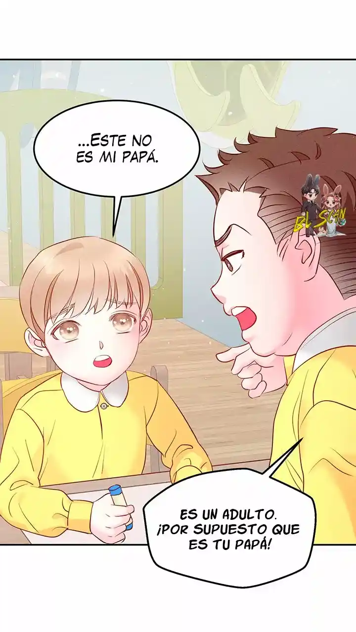 Encuentro En Otoño - Capítulo 23 - Página 11 - LectorTMOo
