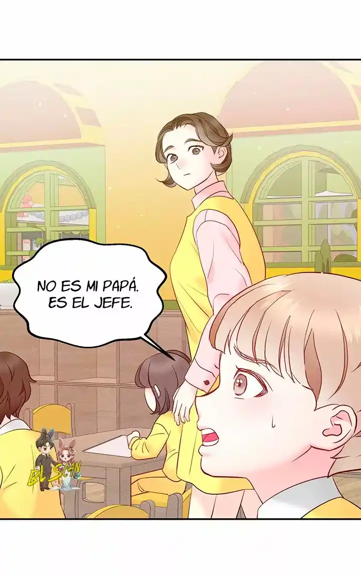 Encuentro En Otoño - Capítulo 23 - Página 12 - LectorTMOo