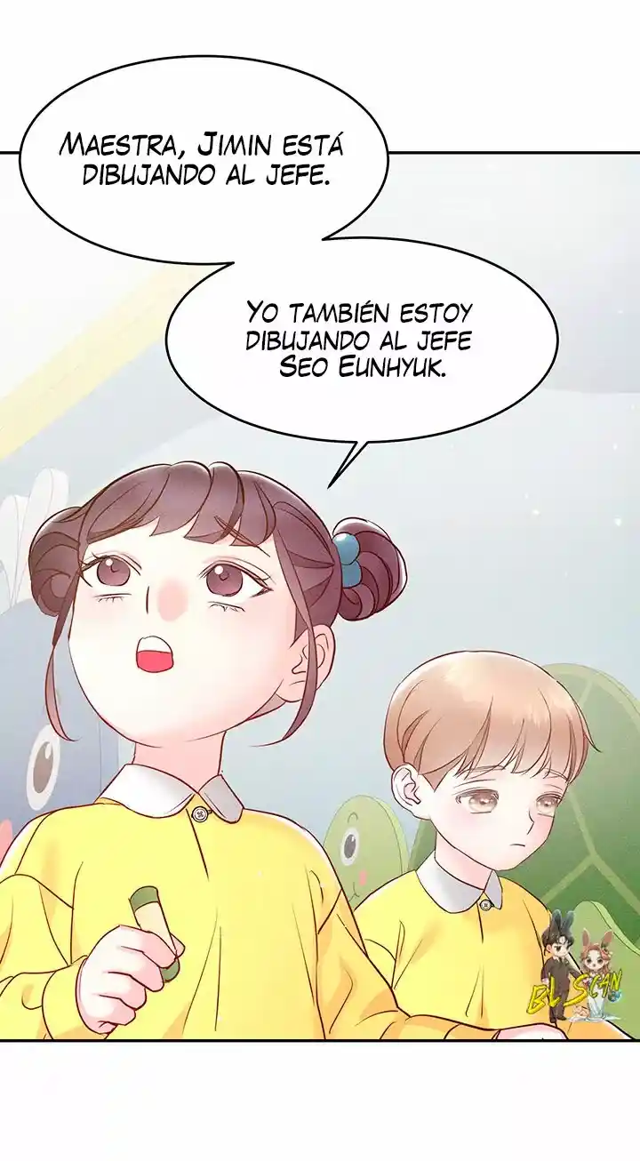 Encuentro En Otoño - Capítulo 23 - Página 15 - LectorTMOo