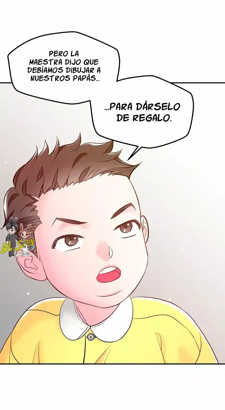 Encuentro En Otoño - Capítulo 23 - Página 18 - LectorTMOo