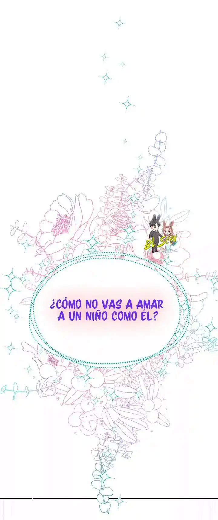 Encuentro En Otoño - Capítulo 23 - Página 21 - LectorTMOo