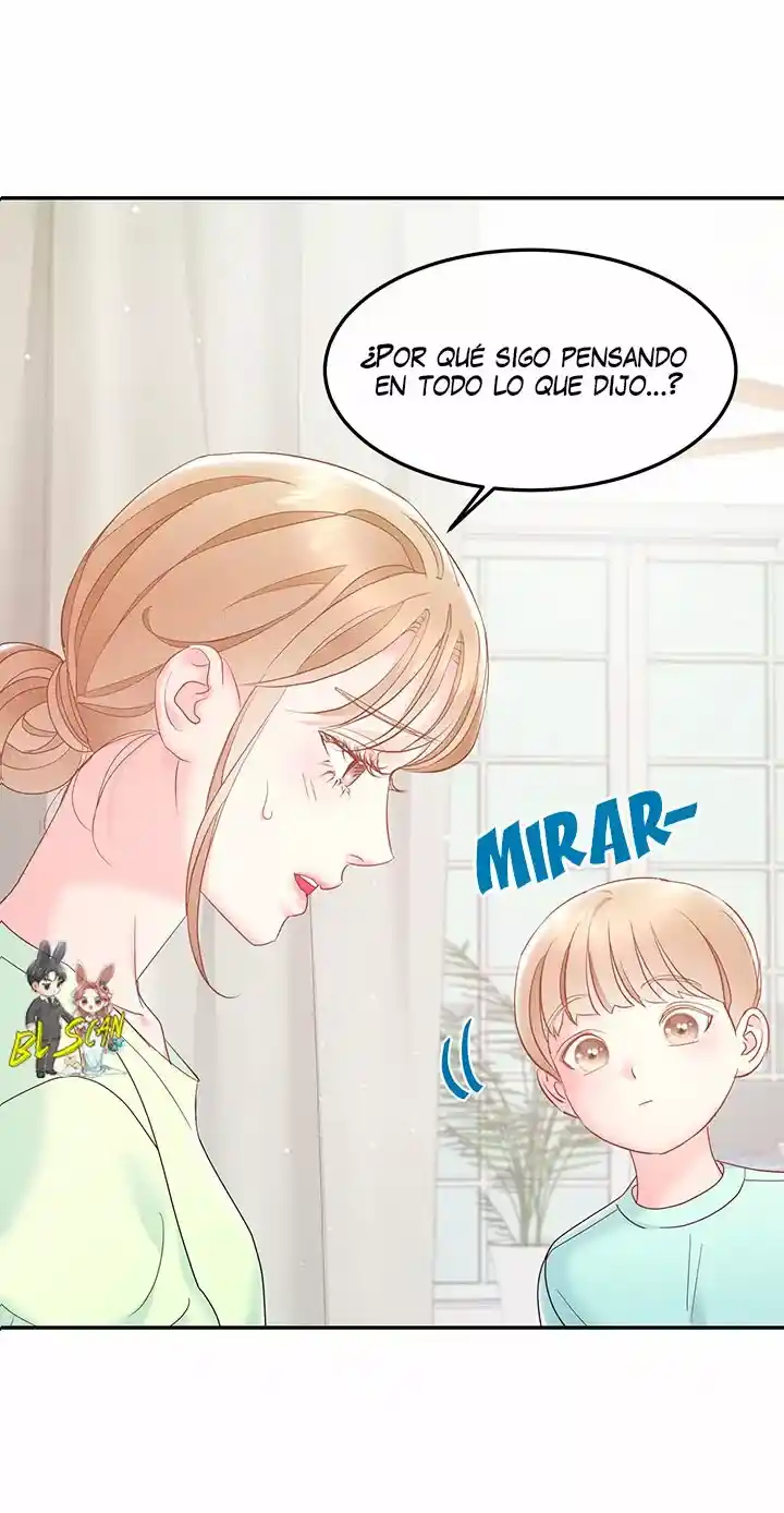 Encuentro En Otoño - Capítulo 23 - Página 26 - LectorTMOo