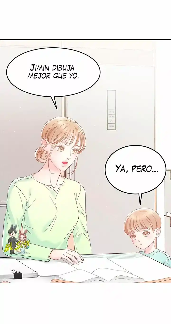 Encuentro En Otoño - Capítulo 23 - Página 28 - LectorTMOo