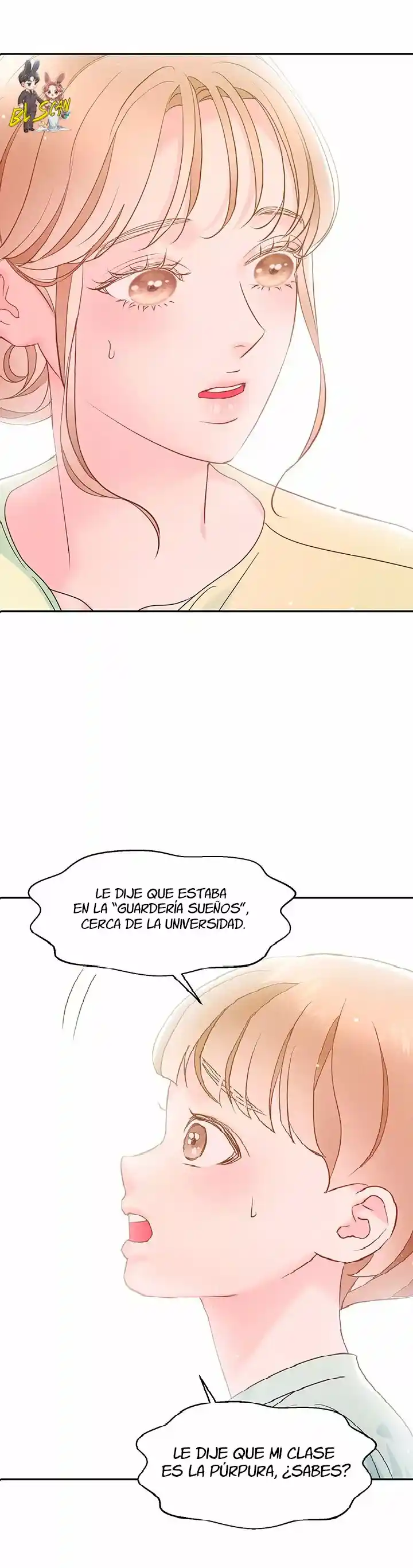Encuentro En Otoño - Capítulo 23 - Página 30 - LectorTMOo