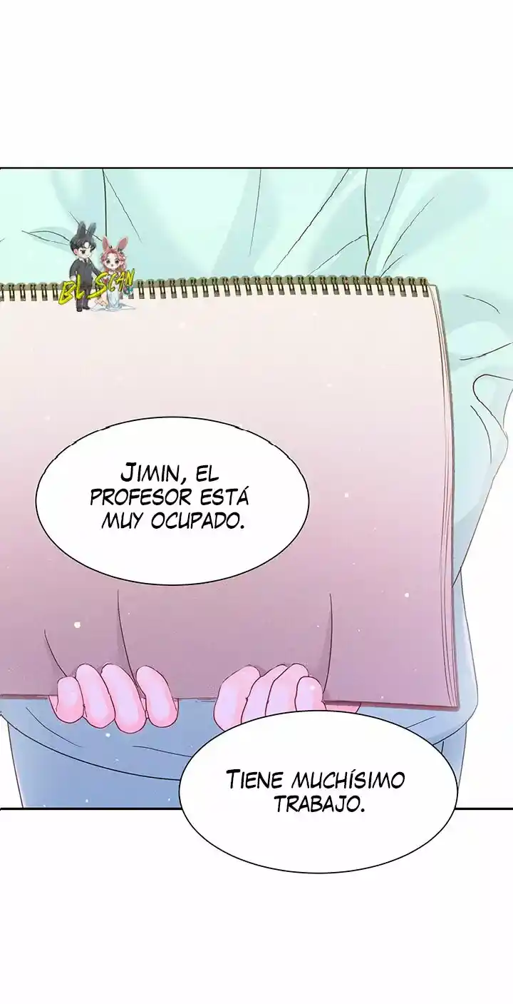Encuentro En Otoño - Capítulo 23 - Página 31 - LectorTMOo
