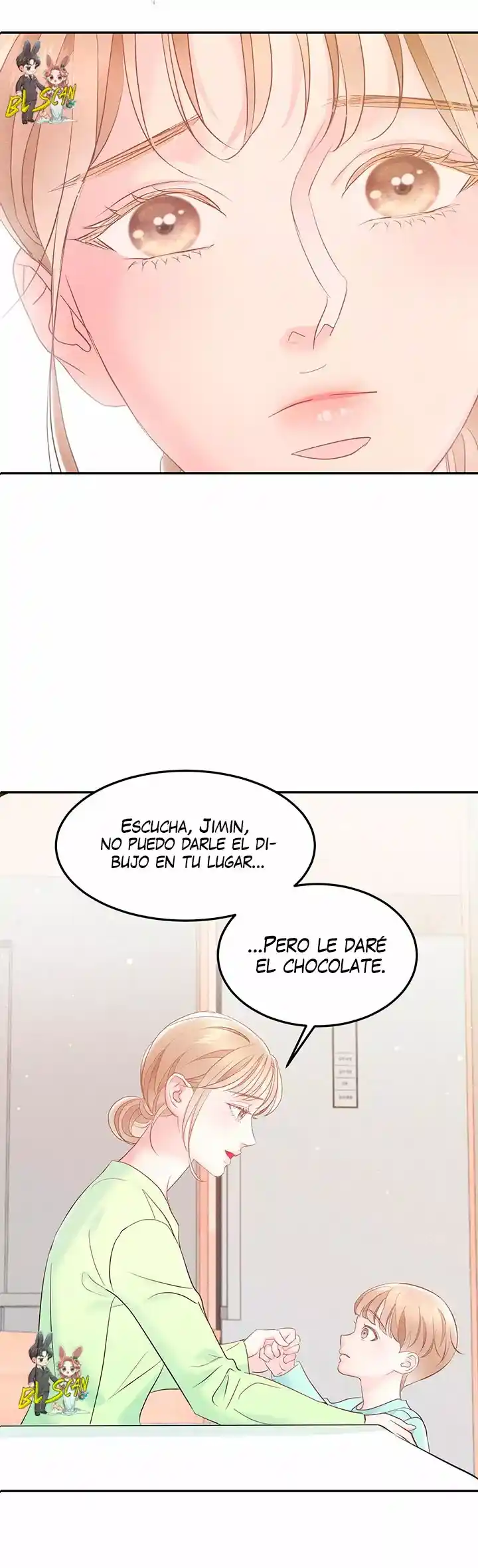 Encuentro En Otoño - Capítulo 23 - Página 36 - LectorTMOo