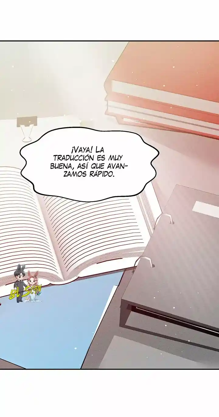 Encuentro En Otoño - Capítulo 23 - Página 40 - LectorTMOo