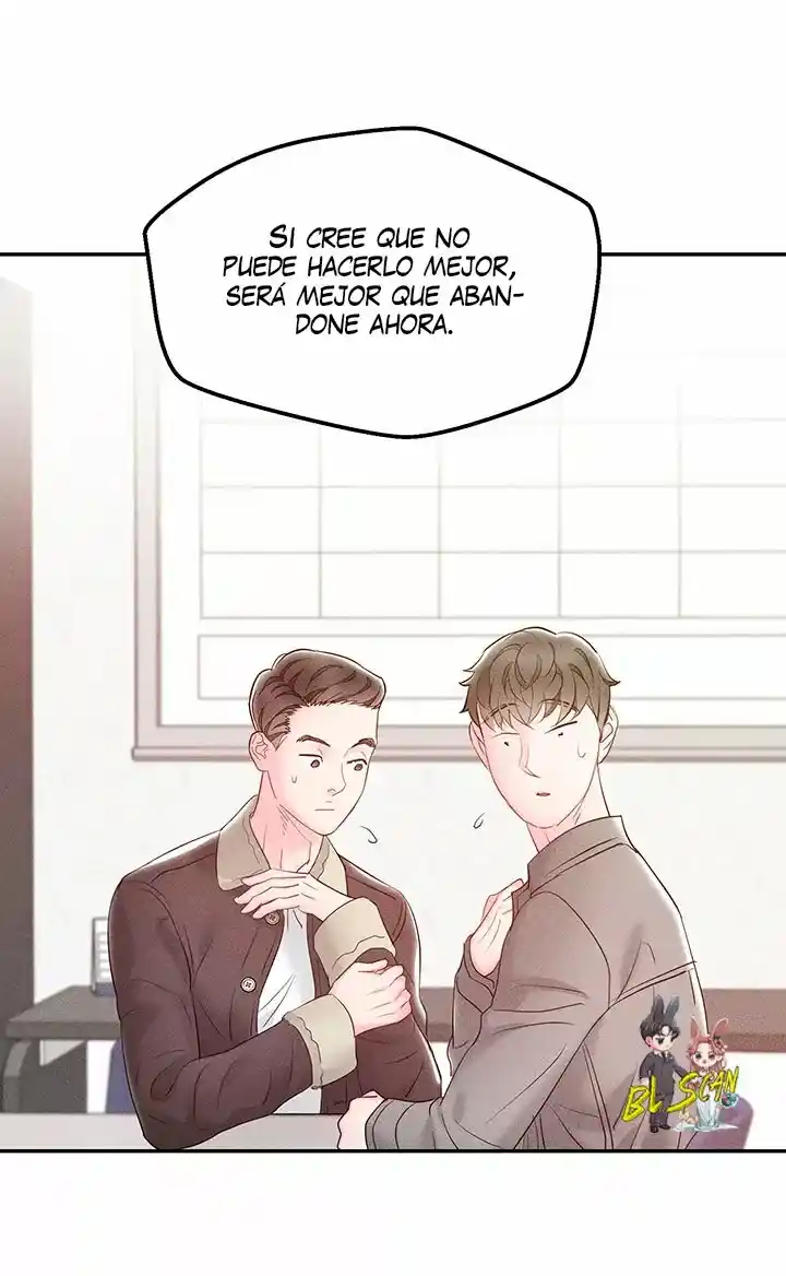 Encuentro En Otoño - Capítulo 23 - Página 50 - LectorTMOo