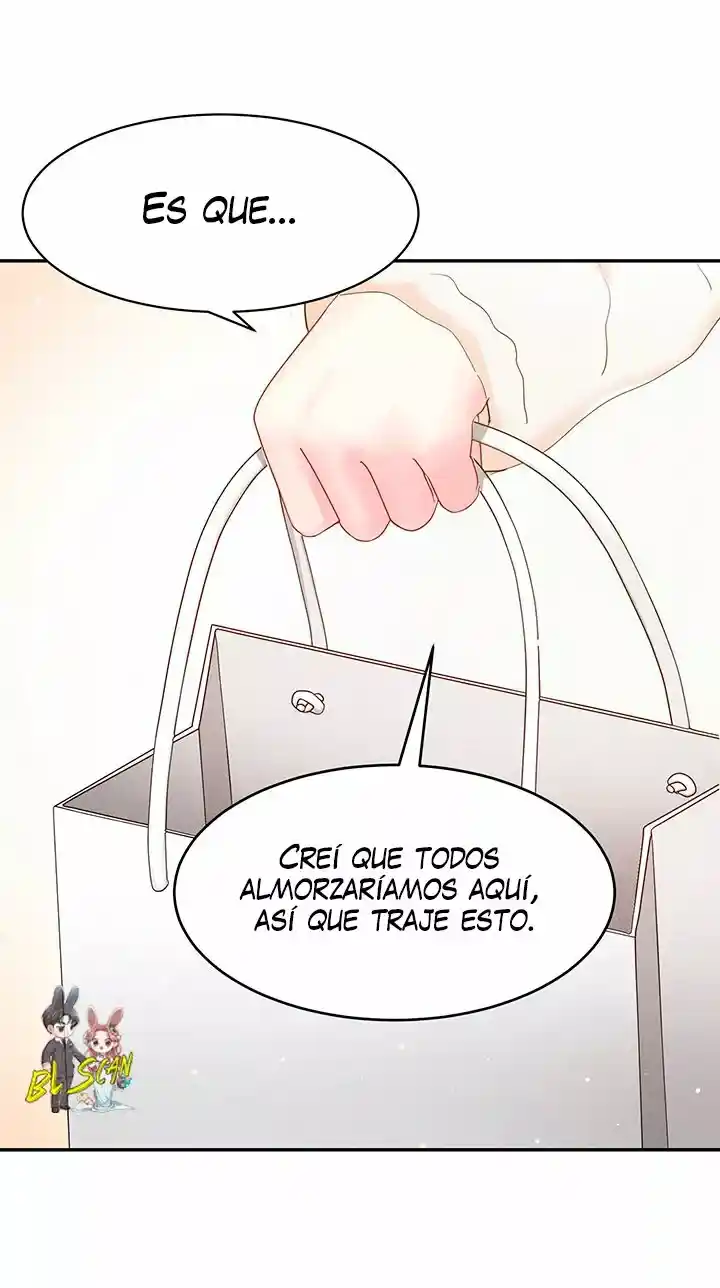 Encuentro En Otoño - Capítulo 23 - Página 53 - LectorTMOo