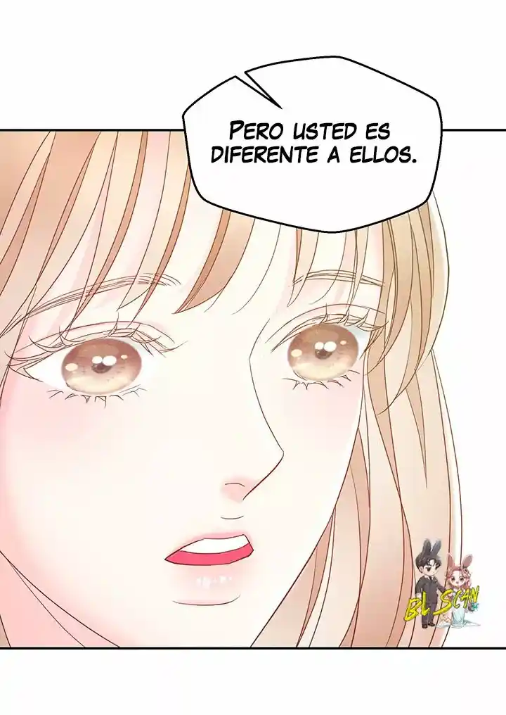 Encuentro En Otoño - Capítulo 23 - Página 58 - LectorTMOo