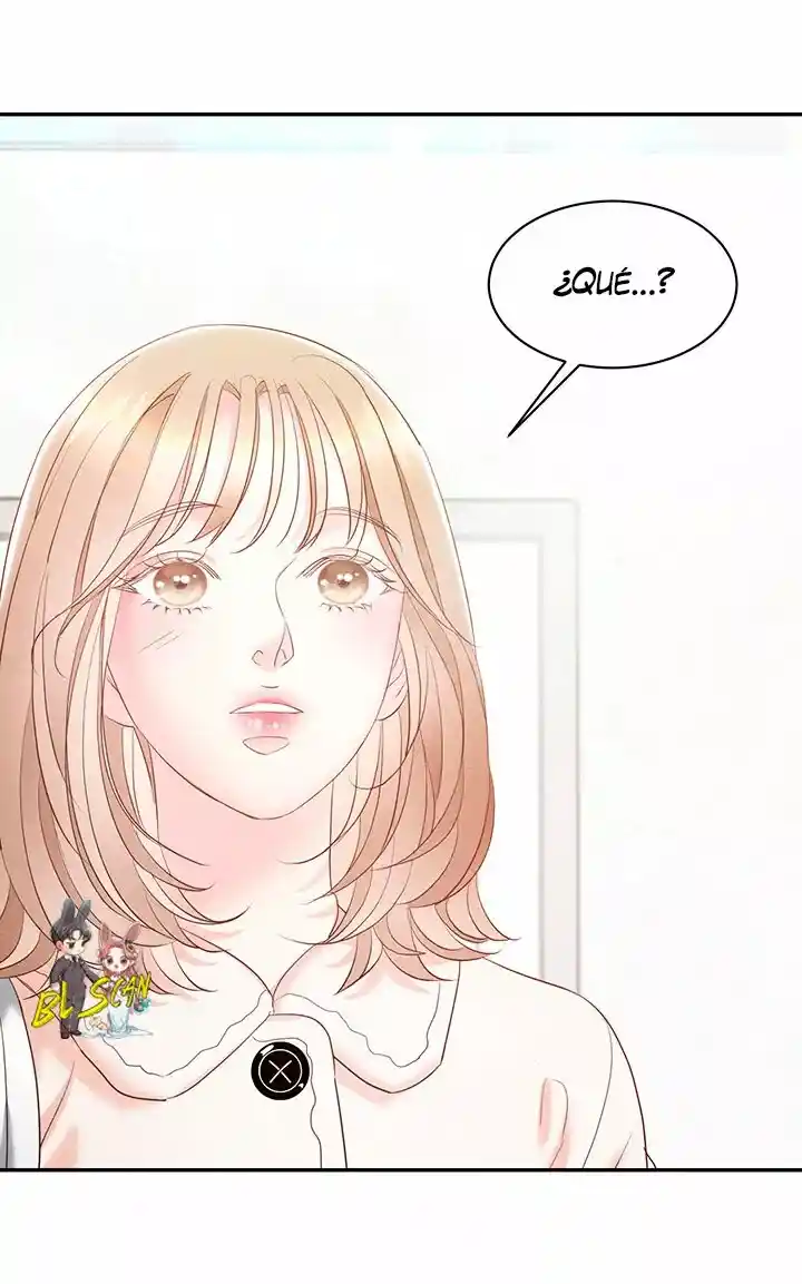 Encuentro En Otoño - Capítulo 24 - Página 7 - LectorTMOo
