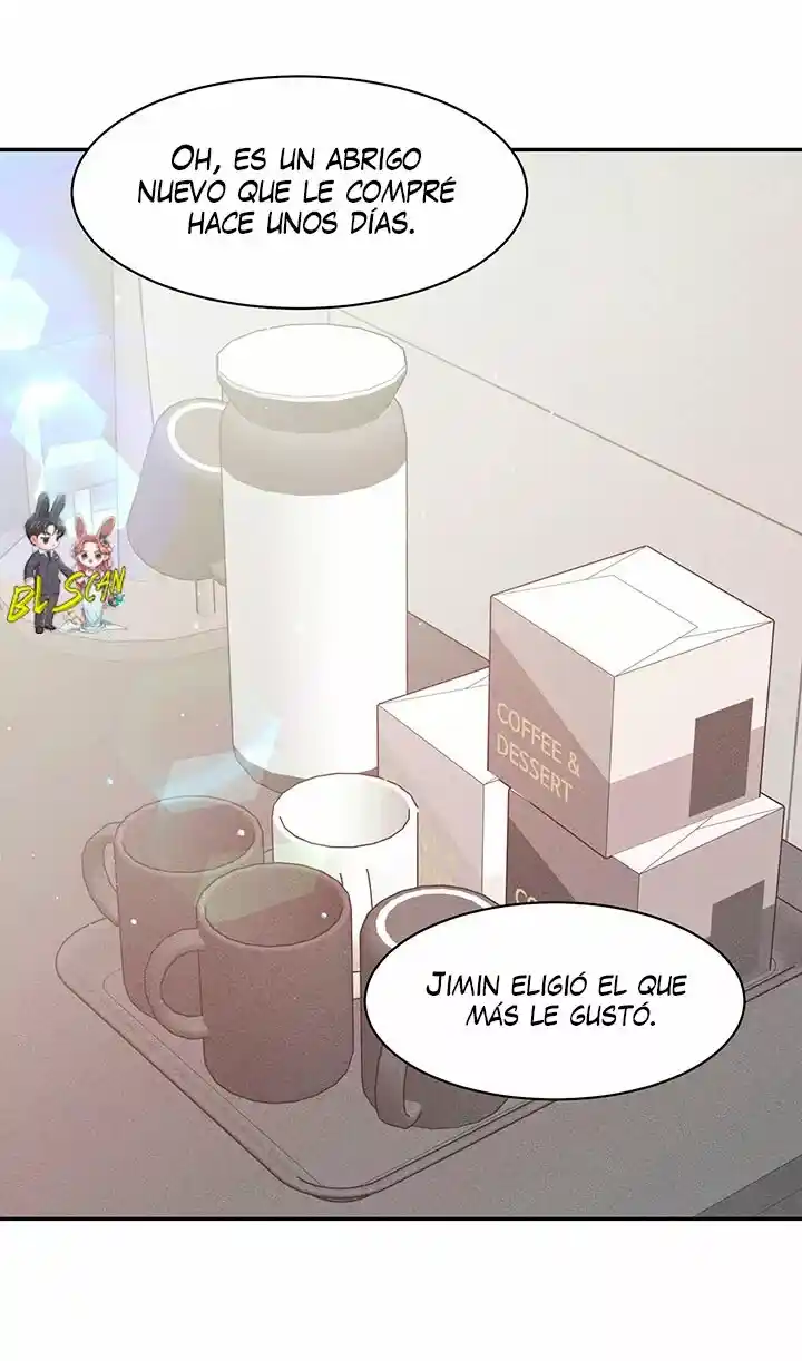 Encuentro En Otoño - Capítulo 24 - Página 15 - LectorTMOo