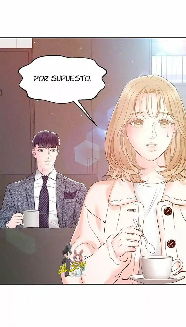 Encuentro En Otoño - Capítulo 24 - Página 24 - LectorTMOo
