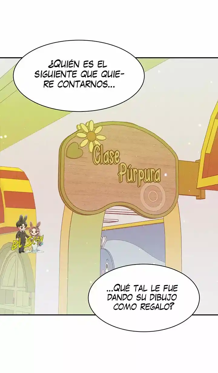 Encuentro En Otoño - Capítulo 24 - Página 31 - LectorTMOo