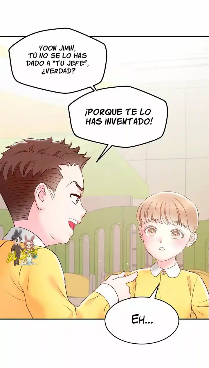 Encuentro En Otoño - Capítulo 24 - Página 35 - LectorTMOo