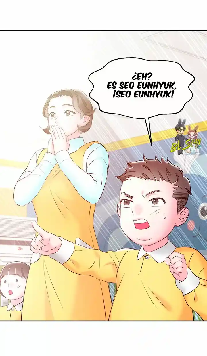 Encuentro En Otoño - Capítulo 24 - Página 41 - LectorTMOo