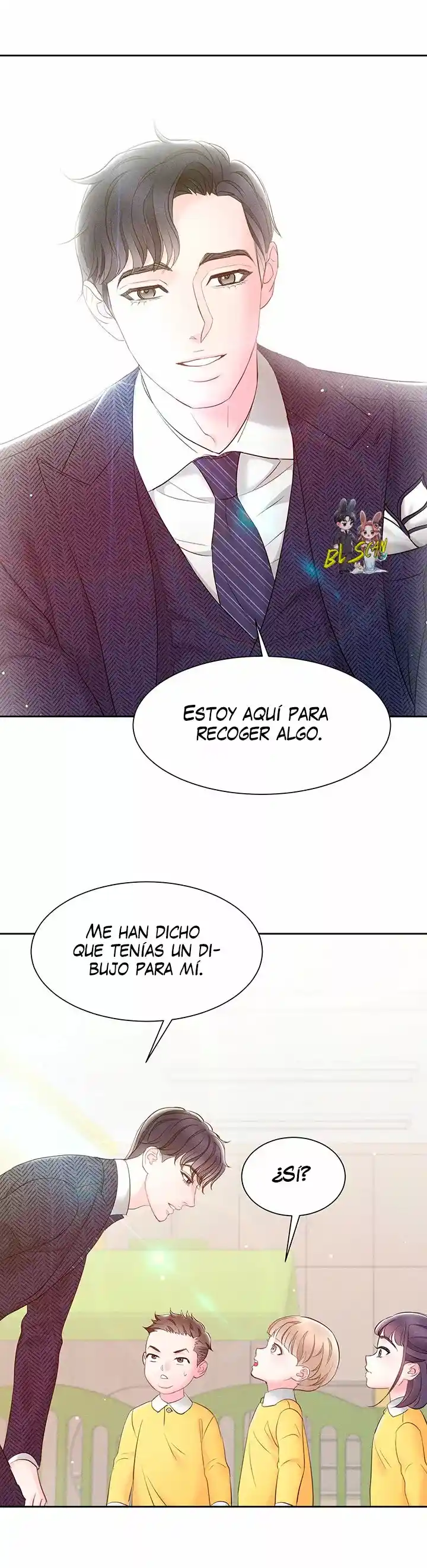 Encuentro En Otoño - Capítulo 24 - Página 47 - LectorTMOo