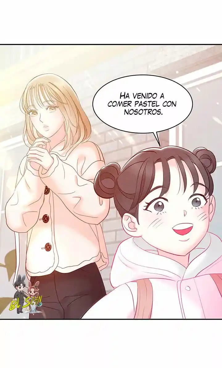 Encuentro En Otoño - Capítulo 24 - Página 56 - LectorTMOo