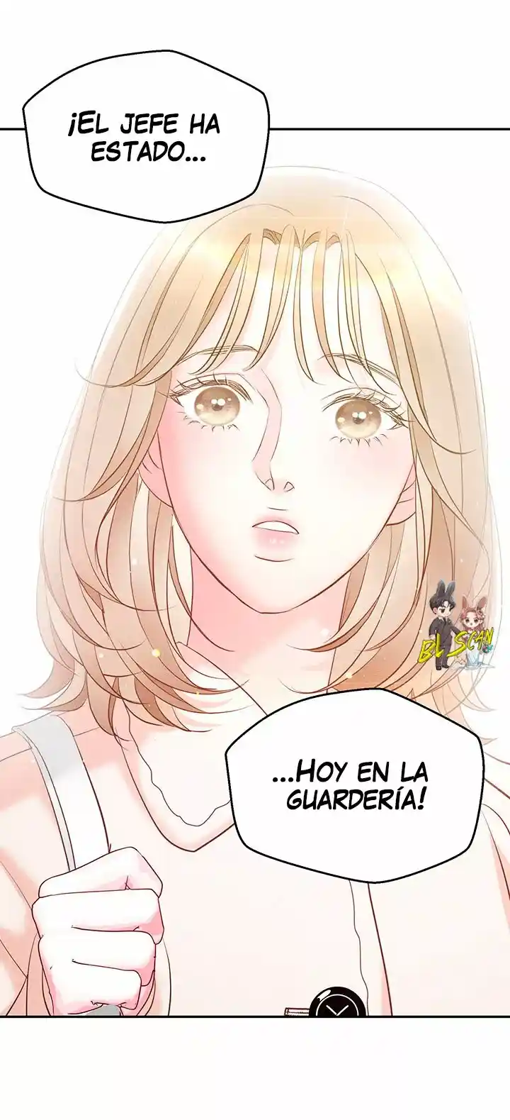 Encuentro En Otoño - Capítulo 24 - Página 63 - LectorTMOo