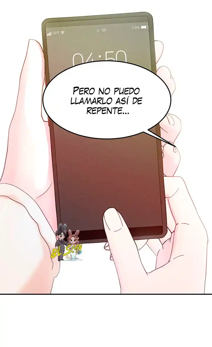 Encuentro En Otoño - Capítulo 25 - Página 9 - LectorTMOo