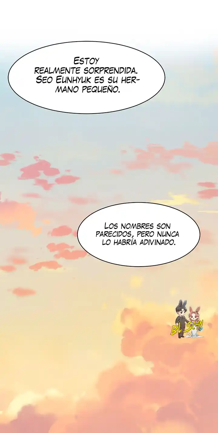 Encuentro En Otoño - Capítulo 25 - Página 21 - LectorTMOo