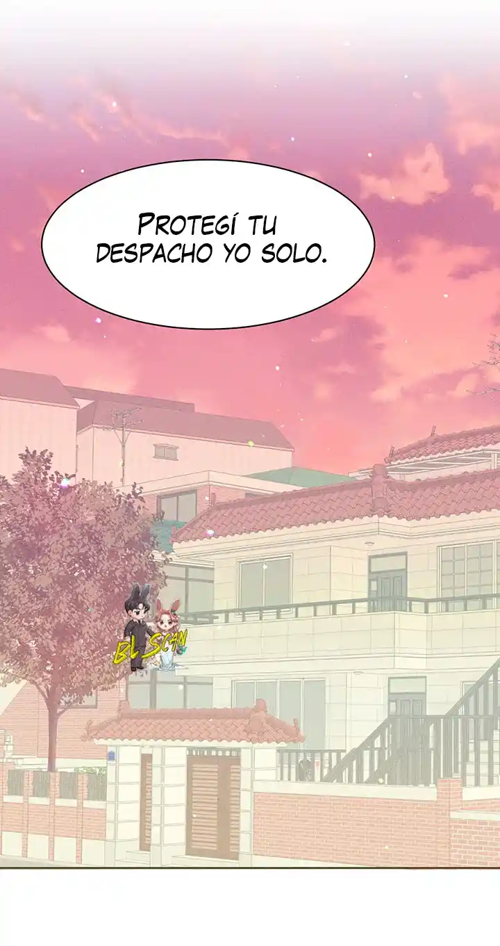 Encuentro En Otoño - Capítulo 25 - Página 25 - LectorTMOo