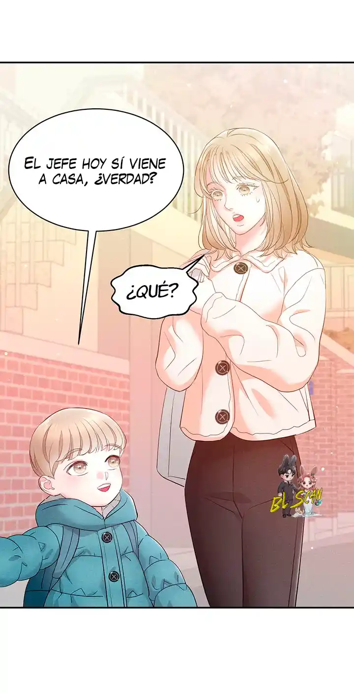 Encuentro En Otoño - Capítulo 25 - Página 27 - LectorTMOo