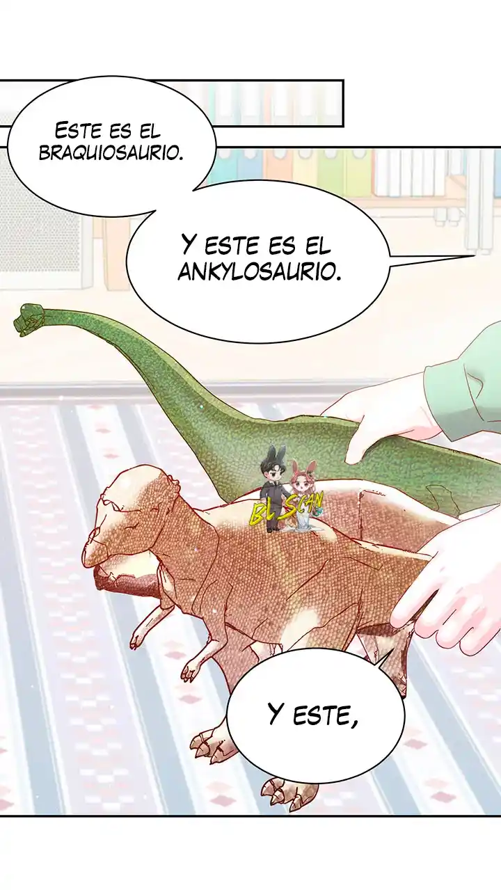 Encuentro En Otoño - Capítulo 25 - Página 43 - LectorTMOo