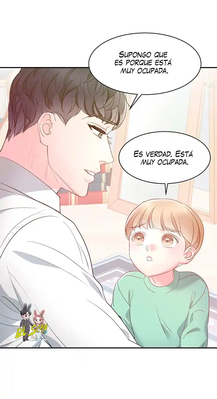 Encuentro En Otoño - Capítulo 25 - Página 46 - LectorTMOo