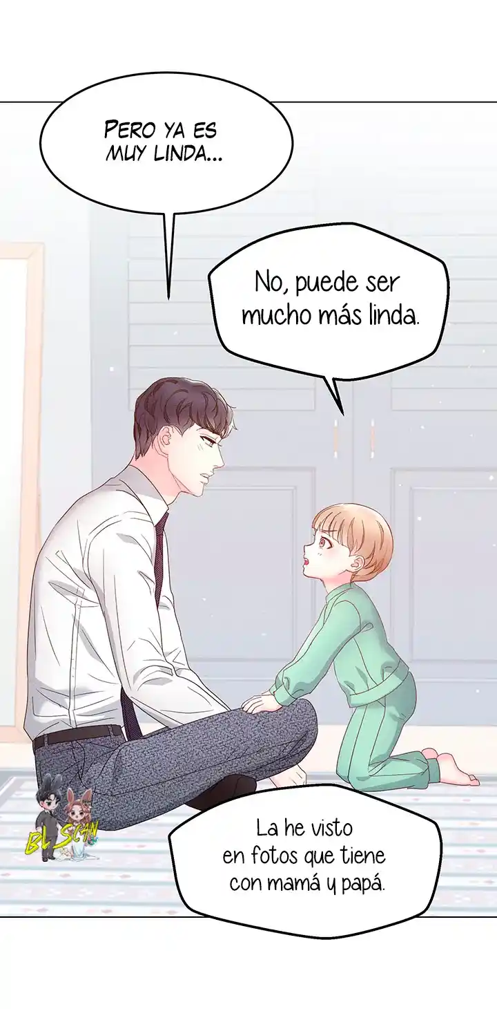Encuentro En Otoño - Capítulo 25 - Página 55 - LectorTMOo