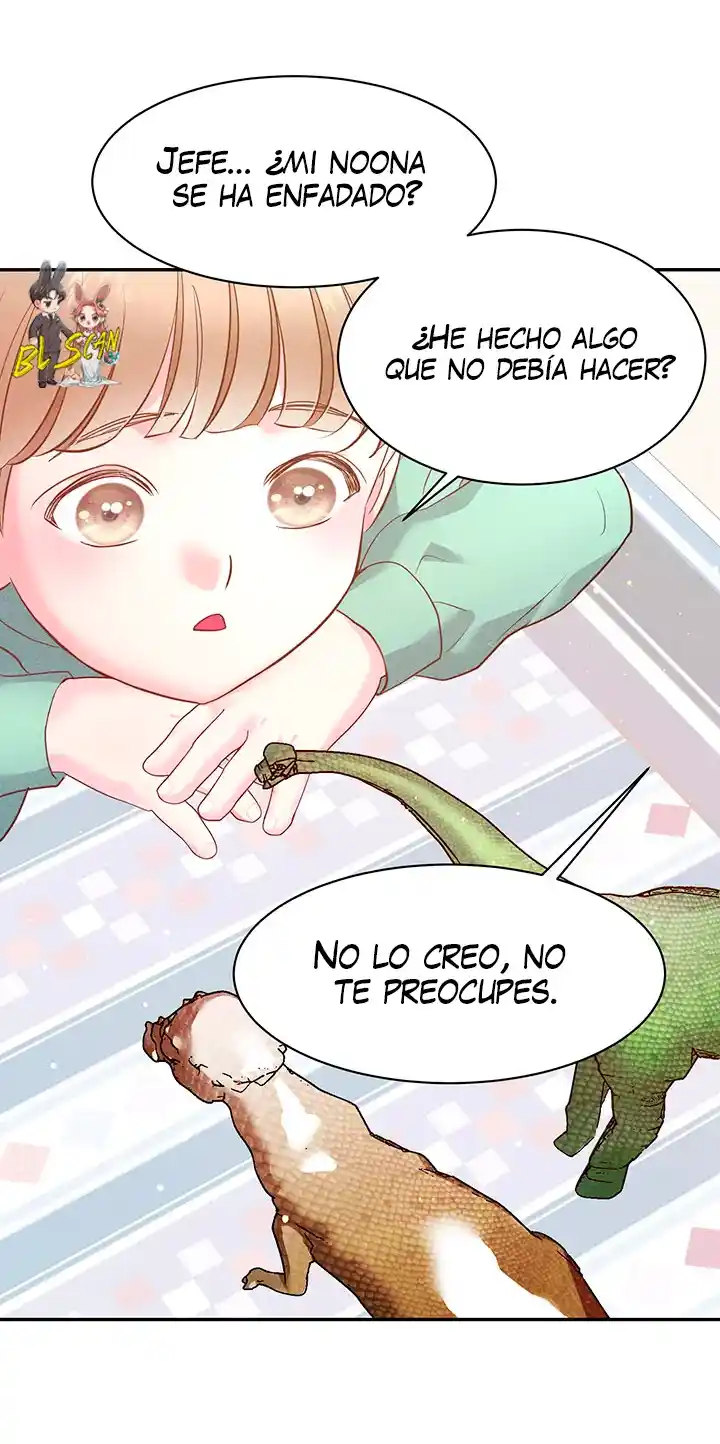Encuentro En Otoño - Capítulo 25 - Página 61 - LectorTMOo