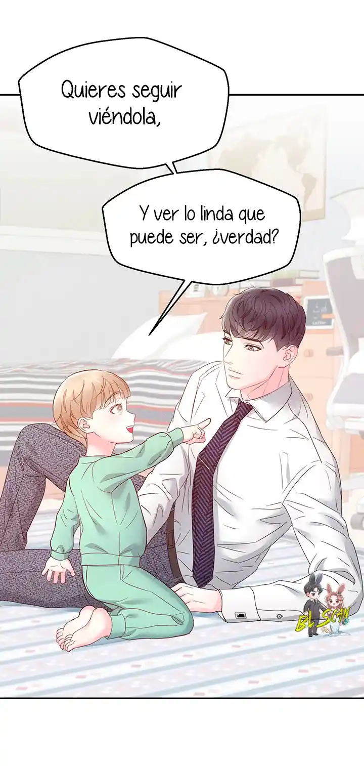 Encuentro En Otoño - Capítulo 25 - Página 66 - LectorTMOo